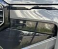 БМВ XM, об'ємом двигуна 4.4 л та пробігом 0 тис. км за 189755 $, фото 22 на Automoto.ua