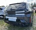 БМВ XM, об'ємом двигуна 4.4 л та пробігом 0 тис. км за 189755 $, фото 16 на Automoto.ua