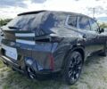 БМВ XM, об'ємом двигуна 4.4 л та пробігом 0 тис. км за 189755 $, фото 35 на Automoto.ua