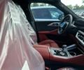 БМВ XM, об'ємом двигуна 4.4 л та пробігом 0 тис. км за 189755 $, фото 8 на Automoto.ua