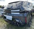 БМВ XM, об'ємом двигуна 4.4 л та пробігом 0 тис. км за 189755 $, фото 3 на Automoto.ua