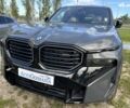 БМВ XM, об'ємом двигуна 4.4 л та пробігом 0 тис. км за 189755 $, фото 32 на Automoto.ua
