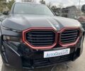 БМВ XM, объемом двигателя 4.4 л и пробегом 0 тыс. км за 195407 $, фото 1 на Automoto.ua