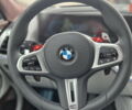 БМВ XM, объемом двигателя 3 л и пробегом 0 тыс. км за 180770 $, фото 23 на Automoto.ua