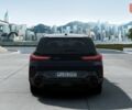 БМВ XM, объемом двигателя 3 л и пробегом 0 тыс. км за 164223 $, фото 4 на Automoto.ua