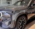 БМВ XM, об'ємом двигуна 3 л та пробігом 0 тис. км за 154309 $, фото 3 на Automoto.ua