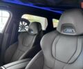БМВ XM, объемом двигателя 3 л и пробегом 0 тыс. км за 153990 $, фото 18 на Automoto.ua