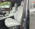 БМВ XM, объемом двигателя 3 л и пробегом 0 тыс. км за 180770 $, фото 10 на Automoto.ua