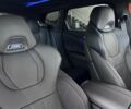 БМВ XM, объемом двигателя 3 л и пробегом 0 тыс. км за 153990 $, фото 30 на Automoto.ua