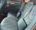 БМВ XM, объемом двигателя 3 л и пробегом 0 тыс. км за 162059 $, фото 9 на Automoto.ua