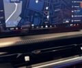 БМВ XM 2025 в Одессе на Automoto.ua БМВ XM, объемом двигателя 3 л и пробегом 0 тыс. км за 160739 $, фото 23 на Automoto.ua