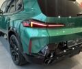 БМВ XM, объемом двигателя 3 л и пробегом 0 тыс. км за 163755 $, фото 6 на Automoto.ua