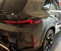БМВ XM, об'ємом двигуна 3 л та пробігом 0 тис. км за 154309 $, фото 15 на Automoto.ua