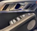 БМВ XM, об'ємом двигуна 3 л та пробігом 0 тис. км за 154309 $, фото 16 на Automoto.ua