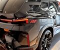БМВ XM 2025 в Одессе на Automoto.ua БМВ XM, объемом двигателя 3 л и пробегом 0 тыс. км за 160739 $, фото 14 на Automoto.ua