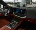 БМВ XM, объемом двигателя 3 л и пробегом 0 тыс. км за 162274 $, фото 5 на Automoto.ua