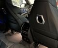 БМВ XM, об'ємом двигуна 3 л та пробігом 0 тис. км за 155670 $, фото 30 на Automoto.ua