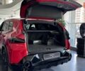 БМВ XM, объемом двигателя 3 л и пробегом 0 тыс. км за 153990 $, фото 25 на Automoto.ua