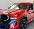 БМВ XM, объемом двигателя 3 л и пробегом 0 тыс. км за 157500 $, фото 1 на Automoto.ua