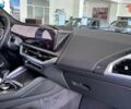 БМВ XM, объемом двигателя 3 л и пробегом 0 тыс. км за 153990 $, фото 27 на Automoto.ua