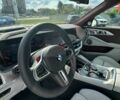 БМВ XM, об'ємом двигуна 3 л та пробігом 0 тис. км за 164592 $, фото 3 на Automoto.ua
