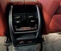 БМВ XM, об'ємом двигуна 3 л та пробігом 0 тис. км за 162148 $, фото 24 на Automoto.ua