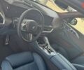 БМВ XM, объемом двигателя 3 л и пробегом 0 тыс. км за 163600 $, фото 10 на Automoto.ua