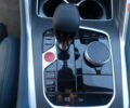БМВ XM, объемом двигателя 3 л и пробегом 0 тыс. км за 161656 $, фото 13 на Automoto.ua