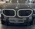 БМВ XM, об'ємом двигуна 3 л та пробігом 0 тис. км за 162148 $, фото 12 на Automoto.ua
