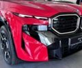 БМВ XM, объемом двигателя 3 л и пробегом 0 тыс. км за 153990 $, фото 29 на Automoto.ua