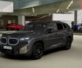 БМВ XM, объемом двигателя 3 л и пробегом 0 тыс. км за 162274 $, фото 1 на Automoto.ua