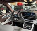 БМВ XM, объемом двигателя 3 л и пробегом 0 тыс. км за 162631 $, фото 21 на Automoto.ua