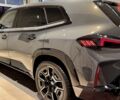 БМВ XM, об'ємом двигуна 3 л та пробігом 0 тис. км за 155670 $, фото 11 на Automoto.ua