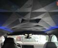 БМВ XM, объемом двигателя 3 л и пробегом 0 тыс. км за 153990 $, фото 28 на Automoto.ua