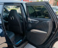 БМВ XM, объемом двигателя 3 л и пробегом 0 тыс. км за 155662 $, фото 39 на Automoto.ua