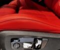 БМВ XM 2025 в Одессе на Automoto.ua БМВ XM, объемом двигателя 3 л и пробегом 0 тыс. км за 160739 $, фото 20 на Automoto.ua