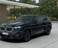 БМВ XM, объемом двигателя 3 л и пробегом 0 тыс. км за 164223 $, фото 1 на Automoto.ua