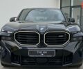 БМВ XM, об'ємом двигуна 3 л та пробігом 0 тис. км за 162790 $, фото 1 на Automoto.ua