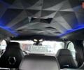 БМВ XM, объемом двигателя 3 л и пробегом 0 тыс. км за 153990 $, фото 17 на Automoto.ua