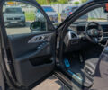 БМВ XM, объемом двигателя 3 л и пробегом 0 тыс. км за 155662 $, фото 19 на Automoto.ua