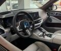 БМВ XM, объемом двигателя 3 л и пробегом 0 тыс. км за 162631 $, фото 33 на Automoto.ua