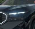 БМВ XM, объемом двигателя 3 л и пробегом 0 тыс. км за 164223 $, фото 5 на Automoto.ua