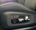 БМВ XM, объемом двигателя 3 л и пробегом 0 тыс. км за 153990 $, фото 11 на Automoto.ua