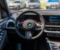 БМВ XM, объемом двигателя 3 л и пробегом 0 тыс. км за 155662 $, фото 15 на Automoto.ua