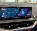 БМВ XM, об'ємом двигуна 3 л та пробігом 0 тис. км за 162148 $, фото 20 на Automoto.ua