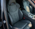 БМВ XM, объемом двигателя 3 л и пробегом 0 тыс. км за 155662 $, фото 38 на Automoto.ua