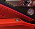БМВ XM 2025 в Одессе на Automoto.ua БМВ XM, объемом двигателя 3 л и пробегом 0 тыс. км за 160739 $, фото 27 на Automoto.ua