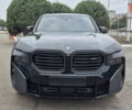 БМВ XM, объемом двигателя 3 л и пробегом 0 тыс. км за 180770 $, фото 1 на Automoto.ua