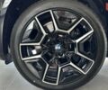 БМВ XM, объемом двигателя 3 л и пробегом 0 тыс. км за 153990 $, фото 4 на Automoto.ua