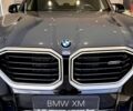 БМВ XM, об'ємом двигуна 3 л та пробігом 0 тис. км за 154309 $, фото 1 на Automoto.ua
